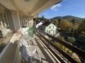 Продава ЕТАЖ ОТ КЪЩА, област Стара Загора, с. Старозагорски бани • 95000 € / 185803.85 лв. • 97991586 2