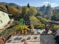 Продава ЕТАЖ ОТ КЪЩА, област Стара Загора, с. Старозагорски бани • 95000 € / 185803.85 лв. • 97991586 1