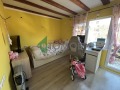 Продава ЕТАЖ ОТ КЪЩА, област Стара Загора, с. Старозагорски бани • 95000 € / 185803.85 лв. • 97991586 16