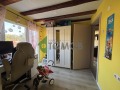 Продава ЕТАЖ ОТ КЪЩА, област Стара Загора, с. Старозагорски бани • 95000 € / 185803.85 лв. • 97991586 15