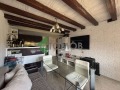 Продава ЕТАЖ ОТ КЪЩА, област Стара Загора, с. Старозагорски бани • 95000 € / 185803.85 лв. • 97991586 4