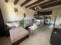 Продава ЕТАЖ ОТ КЪЩА, област Стара Загора, с. Старозагорски бани • 95000 € / 185803.85 лв. • 97991586 5