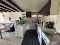 Продава ЕТАЖ ОТ КЪЩА, област Стара Загора, с. Старозагорски бани • 95000 € / 185803.85 лв. • 97991586 6