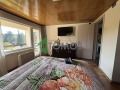 Продава ЕТАЖ ОТ КЪЩА, област Стара Загора, с. Старозагорски бани • 95000 € / 185803.85 лв. • 97991586 11