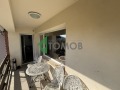 Продава ЕТАЖ ОТ КЪЩА, област Стара Загора, с. Старозагорски бани • 95000 € / 185803.85 лв. • 97991586 3