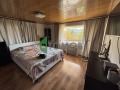 Продава ЕТАЖ ОТ КЪЩА, област Стара Загора, с. Старозагорски бани • 95000 € / 185803.85 лв. • 97991586 12