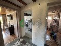 Продава ЕТАЖ ОТ КЪЩА, област Стара Загора, с. Старозагорски бани • 95000 € / 185803.85 лв. • 97991586 9