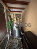 Продава ЕТАЖ ОТ КЪЩА, област Стара Загора, с. Старозагорски бани • 95000 € / 185803.85 лв. • 97991586 10
