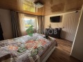 Продава ЕТАЖ ОТ КЪЩА, област Стара Загора, с. Старозагорски бани • 95000 € / 185803.85 лв. • 97991586 13