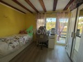 Продава ЕТАЖ ОТ КЪЩА, област Стара Загора, с. Старозагорски бани • 95000 € / 185803.85 лв. • 97991586 17