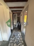 Продава ЕТАЖ ОТ КЪЩА, област Стара Загора, с. Старозагорски бани • 95000 € / 185803.85 лв. • 97991586 14