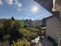 Продава ЕТАЖ ОТ КЪЩА, област Стара Загора, с. Старозагорски бани • 95000 € / 185803.85 лв. • 97991586 7
