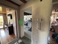 Продава ЕТАЖ ОТ КЪЩА, област Стара Загора, с. Старозагорски бани • 95000 € / 185803.85 лв. • 97991586 8