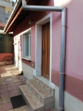 Продава КЪЩА, град Стара Загора, Център • 189000 € • 89772116 — Holmes.bg
