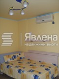 Продава КЪЩА, гр. Стара Загора, Опълченски, снимка 9