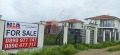 Продава КЪЩА, област Бургас, с. Кошарица • 235000 € / 459620.05 лв. • 94462534 1