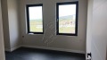 Продава КЪЩА, област Бургас, с. Кошарица • 235000 € / 459620.05 лв. • 94462534 8