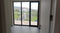 Продава КЪЩА, област Бургас, с. Кошарица • 235000 € / 459620.05 лв. • 94462534 4