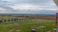 Продава КЪЩА, област Бургас, с. Кошарица • 235000 € / 459620.05 лв. • 94462534 13