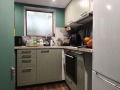 Продава КЪЩА, град Пловдив, Кършияка • 120000 € • 19357293 — Holmes.bg