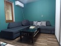 Продава КЪЩА, град Пловдив, Кършияка • 120000 € • 19357293 — Holmes.bg