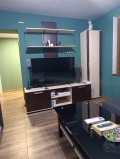 Продава КЪЩА, град Пловдив, Кършияка • 120000 € • 19357293 — Holmes.bg