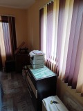 Продава КЪЩА, град Пловдив, Кършияка • 120000 € • 19357293 — Holmes.bg