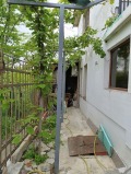 Продава КЪЩА, град Пловдив, Кършияка • 120000 € • 19357293 — Holmes.bg