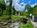Продава КЪЩА, град Габрово, Ябълка • 180000 лв. • 59641618 — Holmes.bg