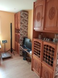 Продава КЪЩА, област Плевен, с. Староселци • 30000 € • 65880674 — Holmes.bg