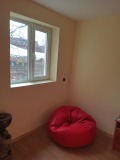 Продава КЪЩА, област Плевен, с. Староселци • 30000 € • 65880674 — Holmes.bg