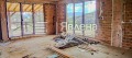 Продава КЪЩА, област Пазарджик, м-т Цигов чарк • 490000 € • 65463654 — Holmes.bg