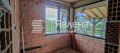 Продава КЪЩА, област Пазарджик, м-т Цигов чарк • 490000 € • 65463654 — Holmes.bg