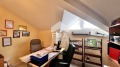 Продава КЪЩА, град Варна, Център • 495000 € • 86403413 — Holmes.bg