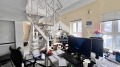 Продава КЪЩА, град Варна, Център • 495000 € • 86403413 — Holmes.bg