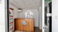 Продава КЪЩА, град Варна, Център • 495000 € • 86403413 — Holmes.bg