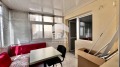 Продава КЪЩА, град Варна, Център • 495000 € • 86403413 — Holmes.bg