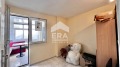 Продава КЪЩА, град Варна, Център • 495000 € • 86403413 — Holmes.bg
