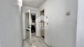 Продава КЪЩА, град Варна, Център • 495000 € • 86403413 — Holmes.bg