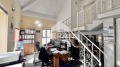 Продава КЪЩА, град Варна, Център • 495000 € • 86403413 — Holmes.bg