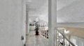 Продава КЪЩА, град Варна, Център • 495000 € • 86403413 — Holmes.bg