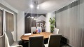 Продава КЪЩА, град Варна, Център • 495000 € • 86403413 — Holmes.bg