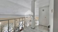 Продава КЪЩА, град Варна, Център • 495000 € • 86403413 — Holmes.bg