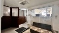 Продава КЪЩА, град Варна, Център • 495000 € • 86403413 — Holmes.bg