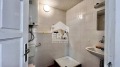 Продава КЪЩА, град Варна, Център • 495000 € • 86403413 — Holmes.bg