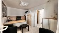Продава КЪЩА, град Варна, Център • 495000 € • 86403413 — Holmes.bg