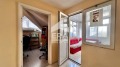 Продава КЪЩА, град Варна, Център • 495000 € • 86403413 — Holmes.bg