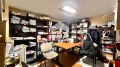Продава КЪЩА, град Варна, Център • 495000 € • 86403413 — Holmes.bg