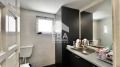 Продава КЪЩА, град Варна, Център • 495000 € • 86403413 — Holmes.bg
