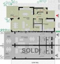 Продава  Къща област Пловдив , с. Марково , 199 кв.м | 40533192 - изображение [7]